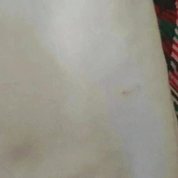 ☆☆☆Sweatshirt with hearts - Picture 5 of 5